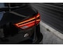 SEAT Leon ST 1.4 EcoTSI Xcellence
