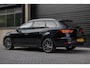 SEAT Leon ST 1.4 EcoTSI Xcellence