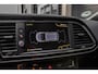 SEAT Leon ST 1.4 EcoTSI Xcellence