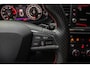 SEAT Leon ST 1.4 EcoTSI Xcellence