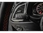 SEAT Leon ST 1.4 EcoTSI Xcellence