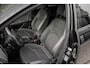 SEAT Leon ST 1.4 EcoTSI Xcellence