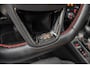 SEAT Leon ST 1.4 EcoTSI Xcellence