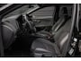 SEAT Leon ST 1.4 EcoTSI Xcellence
