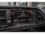 SEAT Leon ST 1.4 EcoTSI Xcellence