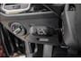 SEAT Leon ST 1.4 EcoTSI Xcellence