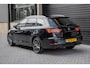 SEAT Leon ST 1.4 EcoTSI Xcellence