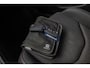 SEAT Leon ST 1.4 EcoTSI Xcellence