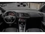 SEAT Leon ST 1.4 EcoTSI Xcellence