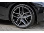 SEAT Leon ST 1.4 EcoTSI Xcellence