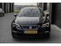 SEAT Leon ST 1.4 EcoTSI Xcellence