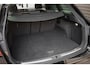 SEAT Leon ST 1.4 EcoTSI Xcellence