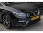 SEAT Leon ST 1.4 EcoTSI Xcellence