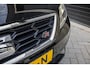 SEAT Leon ST 1.4 EcoTSI Xcellence