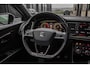SEAT Leon ST 1.4 EcoTSI Xcellence