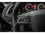 SEAT Leon ST 1.4 EcoTSI Xcellence