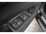 SEAT Leon ST 1.4 EcoTSI Xcellence