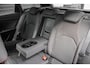 SEAT Leon ST 1.4 EcoTSI Xcellence
