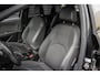SEAT Leon ST 1.4 EcoTSI Xcellence