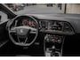 SEAT Leon ST 1.4 EcoTSI Xcellence