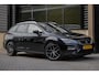 SEAT Leon ST 1.4 EcoTSI Xcellence
