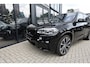 BMW X5 XDRIVE40D PANO H&K CAM MEMORY HUD VOL'