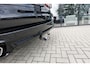 BMW X5 XDRIVE40D PANO H&K CAM MEMORY HUD VOL'