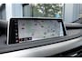BMW X5 XDRIVE40D PANO H&K CAM MEMORY HUD VOL'