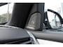 BMW X5 XDRIVE40D PANO H&K CAM MEMORY HUD VOL'