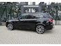 BMW X5 XDRIVE40D PANO H&K CAM MEMORY HUD VOL'
