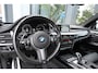 BMW X5 XDRIVE40D PANO H&K CAM MEMORY HUD VOL'