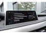 BMW X5 XDRIVE40D PANO H&K CAM MEMORY HUD VOL'