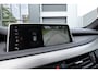 BMW X5 XDRIVE40D PANO H&K CAM MEMORY HUD VOL'