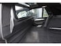 BMW X5 XDRIVE40D PANO H&K CAM MEMORY HUD VOL'