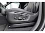 BMW X5 XDRIVE40D PANO H&K CAM MEMORY HUD VOL'