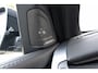 BMW X5 XDRIVE40D PANO H&K CAM MEMORY HUD VOL'