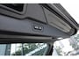 BMW X5 XDRIVE40D PANO H&K CAM MEMORY HUD VOL'