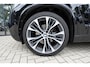 BMW X5 XDRIVE40D PANO H&K CAM MEMORY HUD VOL'