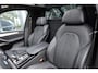 BMW X5 XDRIVE40D PANO H&K CAM MEMORY HUD VOL'