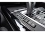 BMW X5 XDRIVE40D PANO H&K CAM MEMORY HUD VOL'