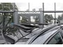 BMW X5 XDRIVE40D PANO H&K CAM MEMORY HUD VOL'