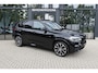 BMW X5 XDRIVE40D PANO H&K CAM MEMORY HUD VOL'