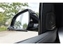 BMW X5 XDRIVE40D PANO H&K CAM MEMORY HUD VOL'