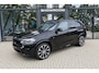 BMW X5 XDRIVE40D PANO H&K CAM MEMORY HUD VOL'