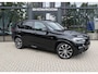 BMW X5 XDRIVE40D PANO H&K CAM MEMORY HUD VOL'