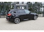 BMW X5 XDRIVE40D PANO H&K CAM MEMORY HUD VOL'