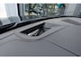 BMW X5 XDRIVE40D PANO H&K CAM MEMORY HUD VOL'