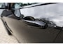 BMW X5 XDRIVE40D PANO H&K CAM MEMORY HUD VOL'