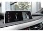 BMW X5 XDRIVE40D PANO H&K CAM MEMORY HUD VOL'