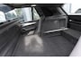 BMW X5 XDRIVE40D PANO H&K CAM MEMORY HUD VOL'